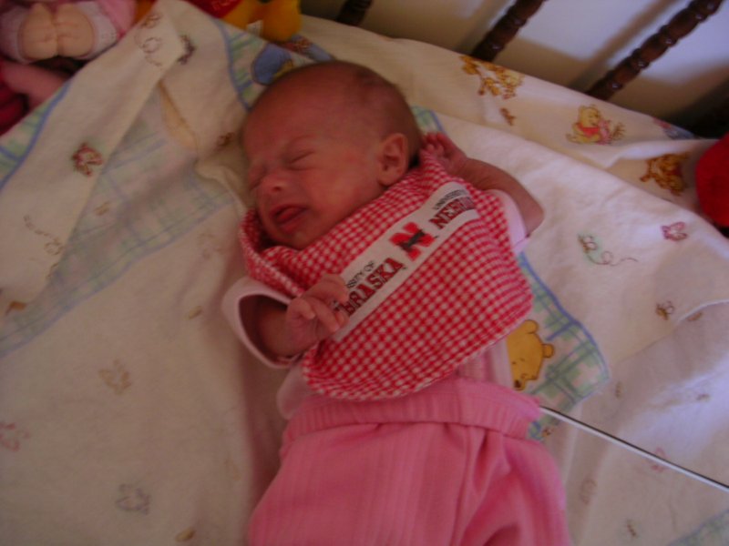 maggie9-18 (9)